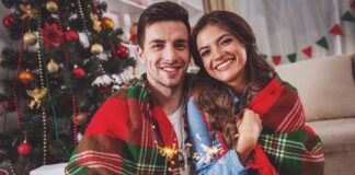 ¿Por qué la Navidad Provoca Felicidad -AlternativaTlx