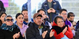 Arranca Macro Jornada de Cirugía Ortopédica y Mínima Invasión 2025 -AlternativaTlx