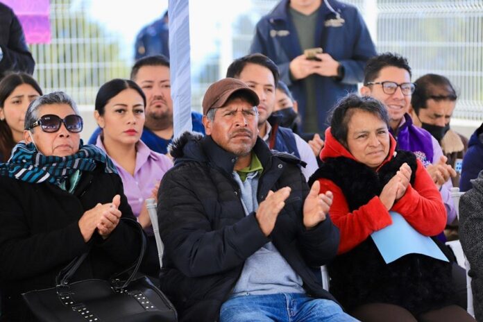 Arranca Macro Jornada de Cirugía Ortopédica y Mínima Invasión 2025 -AlternativaTlx