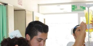 Atenderá IMSS Tlaxcala Servicio de Urgencias y Hospitalización el 1 de Enero -AlternativaTlx