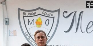 Benefició SEDIF a más de 112 Mil Tlaxcaltecas a Través de Programas Alimentarios Gratuitos -AlternativaTlx
