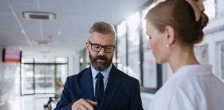 Cada vez Crece más la Industria de Dispositivos Médicos -AlternativaTlx