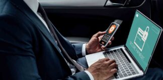 Cada vez más Empresas Necesitan Profesionales en Ciberseguridad -AlternativaTlx