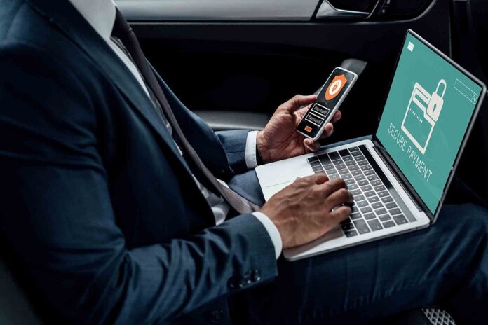 Cada vez más Empresas Necesitan Profesionales en Ciberseguridad -AlternativaTlx Cada vez más Empresas Necesitan Profesionales en Ciberseguridad -AlternativaTlx