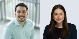 Canadá y España ya son Parte de la Red Mundial de Egresados de la UAG -AlternativaTlx