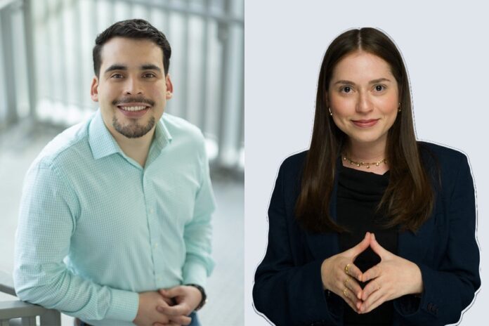 Canadá y España ya son Parte de la Red Mundial de Egresados de la UAG -AlternativaTlx
