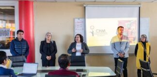 Capacita UPTx a Docentes en Inteligencia Artificial -AlternativaTlx