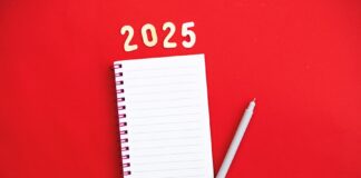Cinco Claves para Lograr tus Metas 2024 -AlternativaTlx