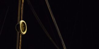 Cirko de Mente Regresa al CENART con Luna Eva -AlternativaTlx