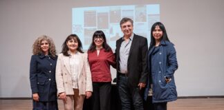 La Compañía Nacional de Ópera del INBAL Presenta su Programación 2025 -AlternativaTlx