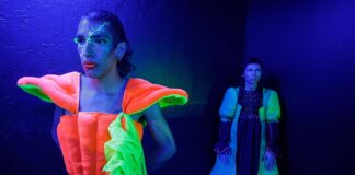 El CENART Presenta la Exposición “Bálsamos para lo Intangible” -AlternativaTlx