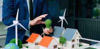 El País Enfrenta Múltiples Desafíos para la Transición Energética -AlternativaTlx