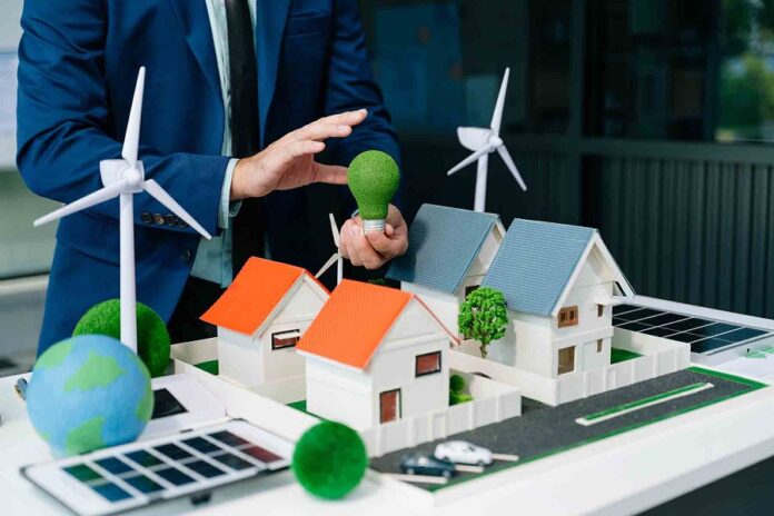 El País Enfrenta Múltiples Desafíos para la Transición Energética -AlternativaTlx
