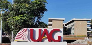 Este lunes la institución retomó actividades administrativas y paulatinamente se harán las académicas