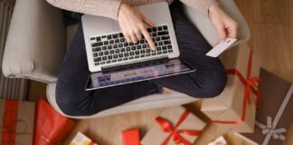 Estrategias Financieras para un Comienzo de Año Positivo -AlternativaTlx