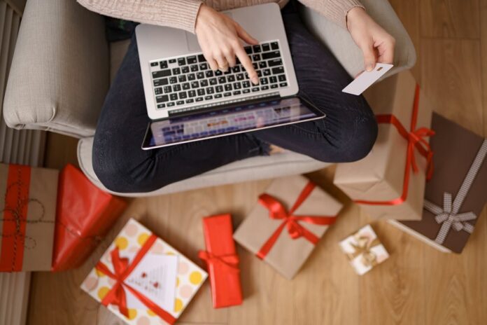 Estrategias Financieras para un Comienzo de Año Positivo -AlternativaTlx