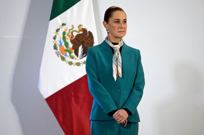 Frentes de Guerra - Mensajes Presidenciales
