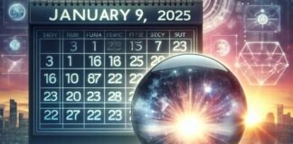 Frentes de Guerra - Predicciones 2025