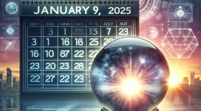 Frentes de Guerra - Predicciones 2025