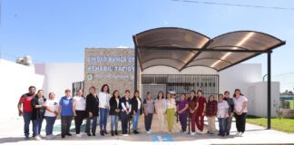 Gobierno Estatal Dio Apoyo Contundente a Tlaxcaltecas en Favor de su Bienestar -AlternativaTlx