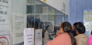Gobierno de Zacatelco Hacia la Era Digital -AlternativaTlx
