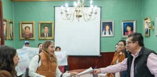 Hasta este momento, se han registrado 7 fórmulas que cumplen con los requisitos legales establecidos -AlternativaTlx
