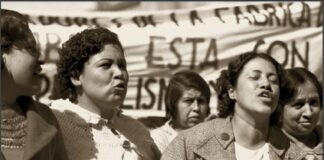 Historia, Género y Resistencia el INEHRM Acrecenta su Oferta Editorial -AlternativaTlx
