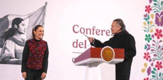 INFONAVIT Avanza en Proyecto de Construcción de Viviendas y Programa de Congelamiento de Créditos -AlternativaTlx
