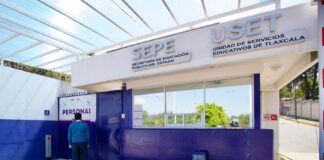 Informa SEPE-USET de las Instituciones Particulares con Reconocimieno Oficial que Lograron su Refrendo -AlternativaTlx