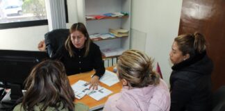 Inicia FOMTLAX la Recepción de Solicitudes de Crédito; Abre Ventanilla de Atención -AlternativaTlx
