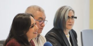 Inician Trabajos para la Edición del Nuevo Libro de Texto "Las Niñas y los Niños Conocemos Nuestros Derechos” -AlternativaTlx