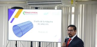 Innovación Tecnológica al Servicio de Tlaxcala: Tres Nuevas Patentes Impulsan el Desarrollo Regional -AlternativaTlx