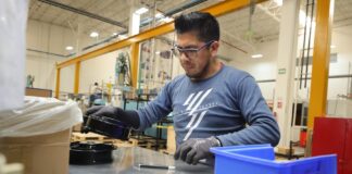Invertirá República Checa en Tlaxcala en el 2025 -AlternativaTlx