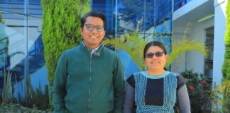 Invita la UATx al “7º Festival de los Humedales de Tlaxcala” - AlternativaTlx