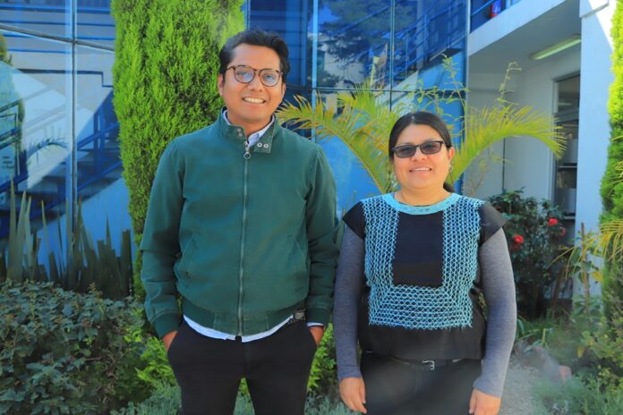 Invita la UATx al “7º Festival de los Humedales de Tlaxcala” - AlternativaTlx