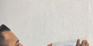 Lanza Ayuntamiento de Tlaxcala de Xicohténcatl Convocatoria para la Renovación de las Delegaciones Municipales -AlternativaTlx