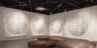 Listos los Recintos de la Secretaría de Cultura del Gobierno de México para la Primera Noche de Museos de 2025 -AlternativaTlx