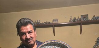 Logran Creación del Plan de Salvaguardia de los Procesos Artesanales de la Talavera de SPM -AlternativaTlx
