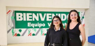 Mejora Gobierno del Estado Instalaciones de la Universidad Politécnica de Tlaxcala -AlternativaTlx
