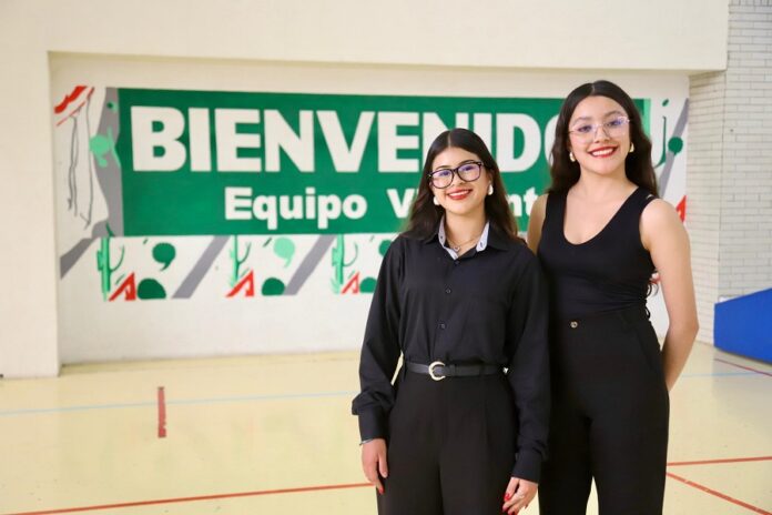 Mejora Gobierno del Estado Instalaciones de la Universidad Politécnica de Tlaxcala -AlternativaTlx