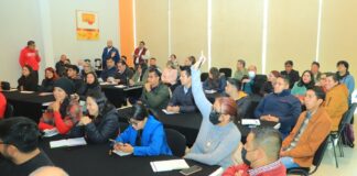 Ofrece la UATx “Curso de Inducción para Candidatos a Docentes de Nuevo Ingreso” - AlternativaTlx
