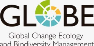Ofrecerá la UATx Maestría Internacional Erasmus Mundus ”Ecología del Cambio Global” - AlternativaTlx