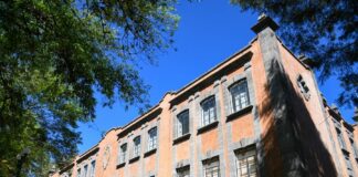 Palacio de Cultura Tendrá Nuevamente Actividades -AlternativaTlx