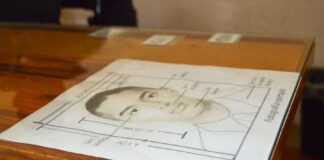 Participa en la Convocatoria para la Expedición de Cartillas del Servicio Militar Nacional a Jóvenes Clase 2007 y Remisos -AlternativaTlx
