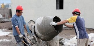 Pide IMSS Tlaxcala a patrones presentar Determinación de la Prima en el Seguro de Riesgos de Trabajo -AlternativaTlx
