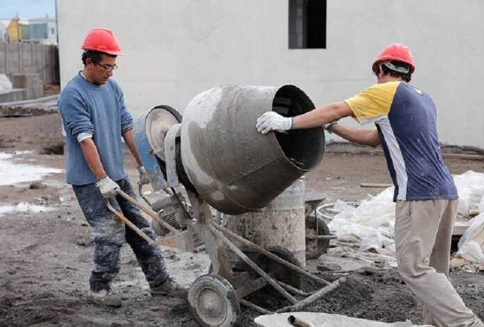 Pide IMSS Tlaxcala a patrones presentar Determinación de la Prima en el Seguro de Riesgos de Trabajo -AlternativaTlx