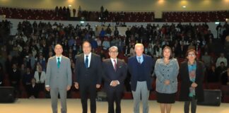 Presenta Rector de la UATx el “Decálogo del Trabajo Académico” - AlternativaTlx