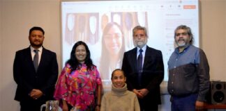 Radio Educación Anuncia Cambios en su Consejo Ciudadano -AlternativaTlx