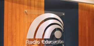 Radio Educación Transmitira el 40 Festival Alfonso Ortiz Tirado y el XLVI Encuentro Nacional de Jaraneros y Decimistas -AltenativaTlx