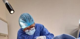 Realizó IMSS Tlaxcala Segunda Procuración de Tejidos en el Hospital General de Zona No. 1  -AlternativaTlx